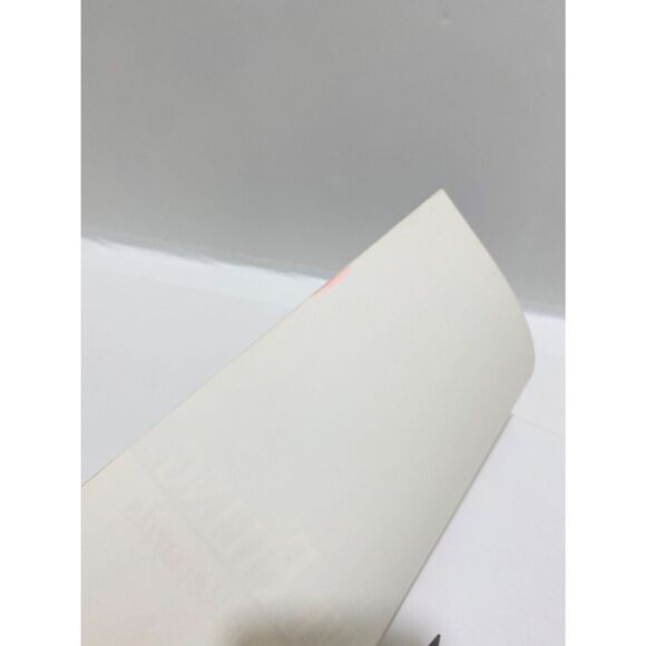 Active Filing for Business Records by Ann Bennick Softcover Educational Book - Picture 12 of 12